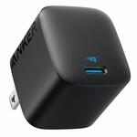 A2670N11 Anker 312 Charger (20W) ブラック Anker(アンカー)