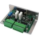 2相ステッピングモータ用ドライバ バンガードシステムズ