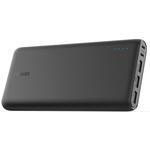 Anker PowerCore 26800 Anker(アンカー)