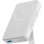 Anker 633 Magnetic Battery (MagGo) Anker(アンカー)