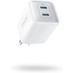 A2038N21 Anker 521 Charger (Nano Pro) Anker(アンカー)