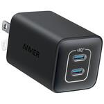 A2039N11 Anker 523 Charger (Nano Pro) Anker(アンカー)