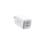 A2039N21 Anker 523 Charger (Nano Pro) Anker(アンカー)