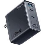 A2340N11 Anker 747 Charger (GaNPrime 150W) Anker(アンカー)