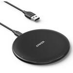 A2503018 Anker PowerWave 10 Pad Anker(アンカー)