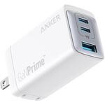 Anker 735 Charger (GaNPrime 65W) Anker(アンカー)