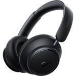 A3040011 Soundcore Space Q45 Soundcore