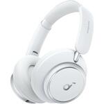 Soundcore Space Q45 Soundcore