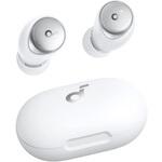 Soundcore Space A40 Soundcore