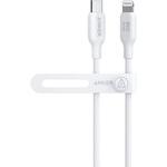 Anker 541 エコフレンドリー USB-C & ライトニング ケーブル 0.9m Anker(アンカー)