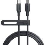 A80E2N11 Anker 543 エコフレンドリー USB-C & USB-C ケーブル 1.8m Anker(アンカー)