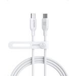 A80E2N21 Anker 543 エコフレンドリー USB-C & USB-C ケーブル 1.8m Anker(アンカー)