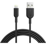Anker PowerLine II ライトニングケーブル 1.8m Anker(アンカー)