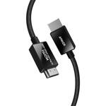 A8743011 Anker Ultra High Speed HDMI ケーブル Anker(アンカー)