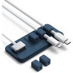 A8891031 Anker Magnetic Cable Holder Anker(アンカー)
