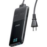 A9128NF1 Anker Prime Charging Station (6-in-1， 140W) Anker(アンカー)
