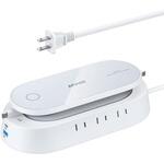 Anker 647 Charging Station Anker(アンカー)