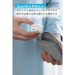 B2149N21 Anker PowerPort III 20W Cube with USB-C & Lightning ケーブル Anker(アンカー)