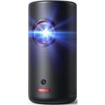 D2426N11 Nebula Capsule 3 Laser 1個 Nebula 【通販モノタロウ】