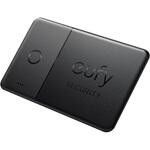 Eufy Security SmartTrack Card Eufy