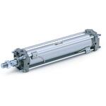 CDA2B40-100Z-M9NE CA2-Zseries SMC