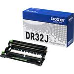 DR32J ドラムユニット brother(ブラザー)