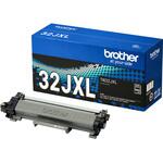 トナーカートリッジ brother(ブラザー)