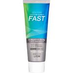 OCH-TUNEハミガキ FAST ブルーリフレッシュミント 130g LION(ライオン)