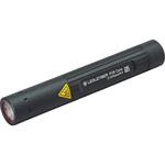 充電式LEDペンライト P2R Core LED LENSER