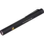 充電式LEDペンライト P4R Core LED LENSER