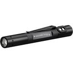 充電式LEDライト P2R Work LED LENSER
