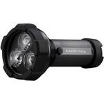 502188 充電式LEDライト P18R Work LED LENSER