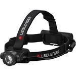 LED LENSER 【通販モノタロウ】 最短即日出荷