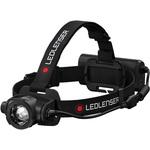 502123 充電式LEDヘッドライト H15R Core LED LENSER 保護