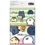 お文具といっしょ ダイレイ