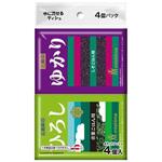 三島食品 ふりかけ ダイレイ