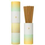 セントスケープ 日本香堂