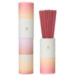 セントスケープ 日本香堂