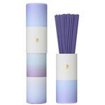 セントスケープ 日本香堂