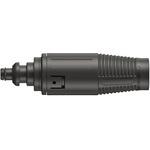 44382460 可変ノズル BLUECLEAN392PLUS用 アノービリバベリー