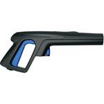 44381482 スプレーガン BLUECLEAN392PLUS用 アノービリバベリー