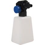 479205120031 ソープノズル BLUECLEAN BC250用 アノービリバベリー