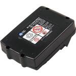 479205120070 バッテリー BLUECLEAN BC250用 アノービリバベリー