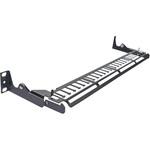 ストレインリリーフバー ピボット機能付き PANDUIT(パンドウイット)