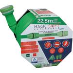 MS13225GN-FN マジックソフトホース idroeasy