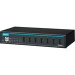 その他 UPort 404 4-USB,UPort1410 USB4-sirial UPORT404 | 4・7ポート産業グレード USB ハブ | MOXA | MISUMI(ミスミ)