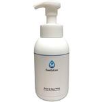 Hand&Face Wash(ポンプタイプ) インフィニティ