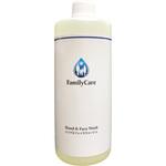 Hand&Face Wash(詰換え用) インフィニティ