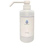 FC-SANI500SW-8 Sanitizer(シャワーポンプタイプ) インフィニティ