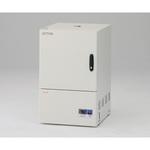 ハイテンプオーブン 温度センサー校正済 HTOシリーズ アズワン